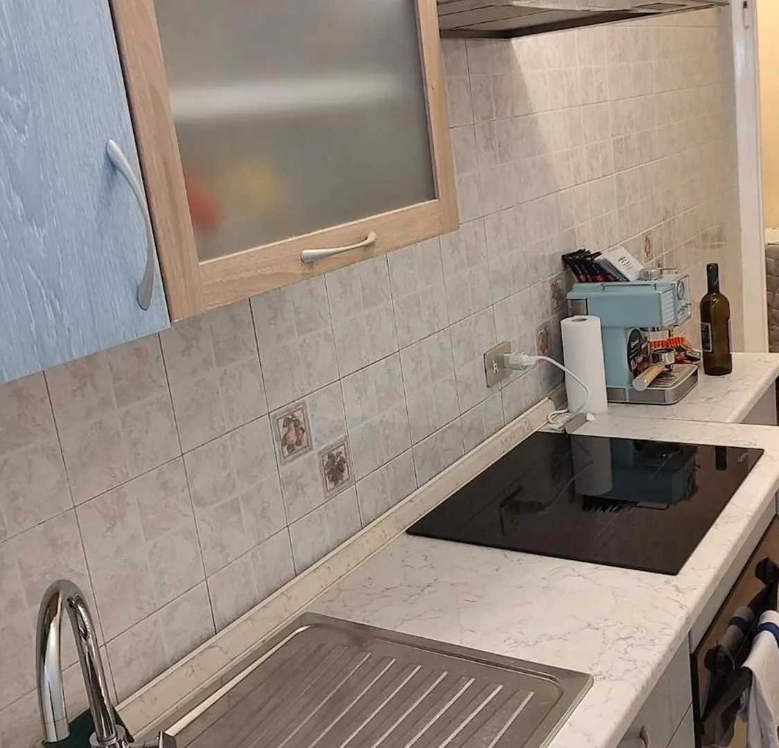 Room&Board 2 Bedrooms Up To 7 Beds 1 Bathroom Voghera