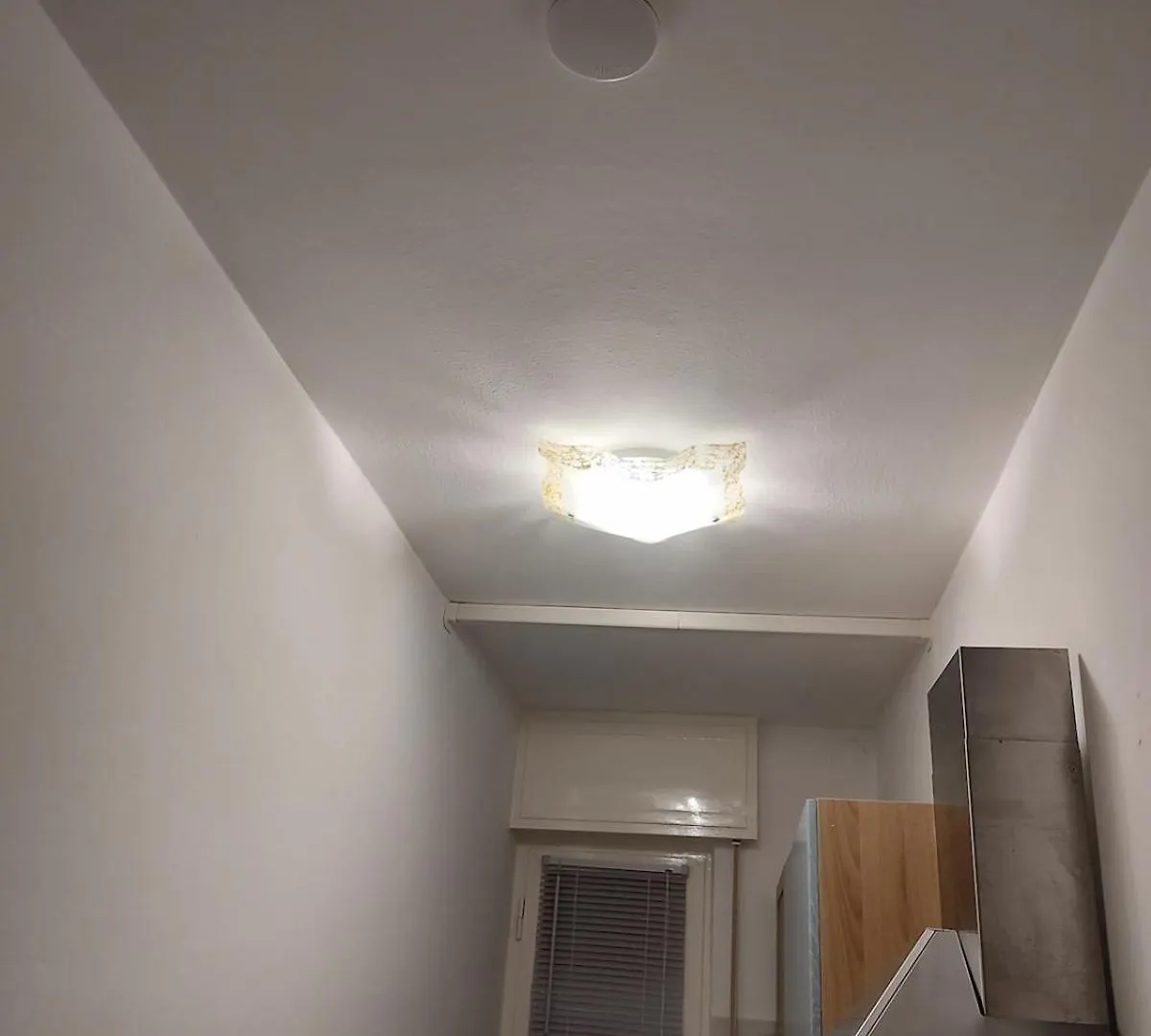 Room&Board 2 Bedrooms Up To 7 Beds 1 Bathroom Voghera 0*,